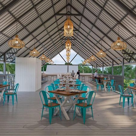 Praveg Beach Resort Daman, Jampore Beach Extérieur photo