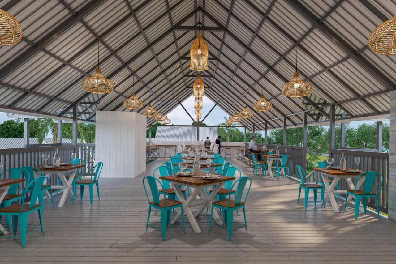 Praveg Beach Resort Daman, Jampore Beach Extérieur photo